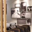 비너스 미용실 이미지