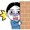 담헤어샵 이미지