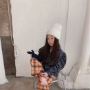 오조드파파