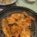 [해운대맛집] 자체 개발한 양념으로 풍미를 더했다! &#34;양가네 양곱창&#34;