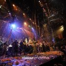 코미디 리사이틀 이미지