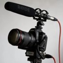 스마트미리내 이미지