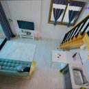 더하루 오션뷰&수영장 펜션 이미지