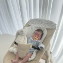 이옥순 | [해피케어 성남] 산후도우미 이옥순 선생님 후기(완전 추천)