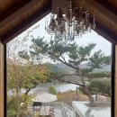 힐스테이펜션 이미지