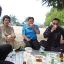 생초중학교 이미지