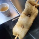 자매떡볶이 이미지