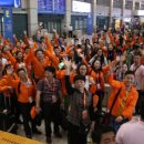 한강삼계탕 이미지