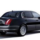 감삼카써비스 이미지