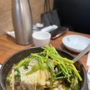구이구이롯데인천