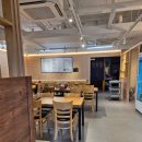 문씨(Moon Sea)네 이미지