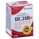논공약국