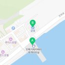 GS25(진해속천점) 이미지