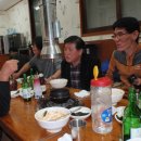 명륜동-11 이미지