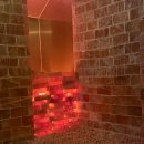 벽계수 스파 이미지