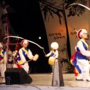 천왕메기 이미지