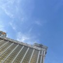 갤럭시호텔 이미지