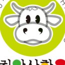 원주축산농협 하나로마트 네이버블로그