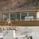 진천공예사업협동조합 이미지