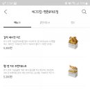 평촌로데오 이미지