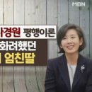 홍신약국 이미지