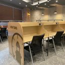 사상역점 멘토즈 스터디카페 이미지