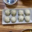 재송동 밀면 맛집 장단점이 확실한 ‘진양호밀면’
