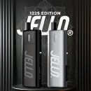 젤로