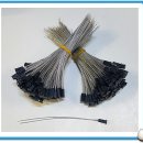 할로겐소켓, 램프홀더, 램프브라켓, 램프소켓, g38소켓, g22소켓,E-11소켓, g4소켓, gx9.5소켓, g9.5소켓, 6,35소 이미지