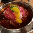 롯데여관 네이버블로그
