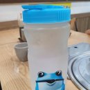 함경도찹쌀순대국.해장국 이미지