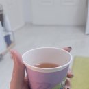 심중로68번길 이미지