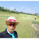 그 뜨거운 여름 날 난 무엇을 했나? 이미지