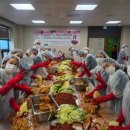 중구노인복지관 이미지