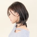 토리헤어 수서역점