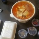 명품찌개마을 이미지