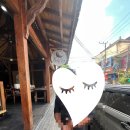 동부 | [Bali/Ubud] 발리 우붓 개인 프라이빗 동부투어 후기 (렘푸양사원/라항안스위트/따만우중)