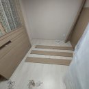 보라매동-25 이미지