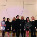 부산공연예술연습공간 중연습실2 이미지