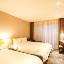 더베스트호텔 이미지