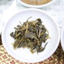 신토불이약초식당 이미지