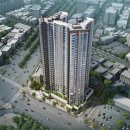 하나로드림(주) 이미지