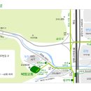 풍덕천주유소 이미지