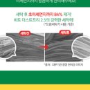 프리더스트