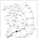 ER-104[남해2지선고속도로]-상-234 | 우리나라 고속도로 기종점-②