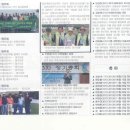 동문코리아 Daum카페