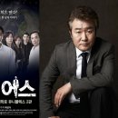 (주)프럼어스