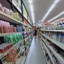 동호식당 | 베트남 나트랑 깜란지역 마트 추천 - 동호마트 내돈내산 후기