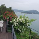 펜션굿타임