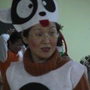 풍덕유치원 이미지